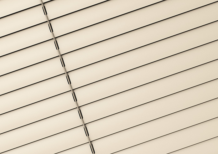 Spectrum, Almond - Venetian Blind - Image 4